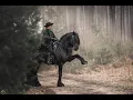 Download Lagu Zorro| Joe wordt op de proef gesteld