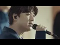 Download Lagu Forestella - Ties (연) | kiwa LIVE session