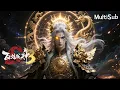 Download Lagu Dari awan jadi hamba hina, gunakan teknik rahsia ubah nasib!