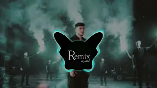 ريمكس الشامي ياليل ويالعين صبرا  ريمكس الشامي ياليل ويالعين صبرا