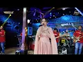 MENGAPA ADA DUSTA - Tasya Rosmala Adella - OM ADELLA