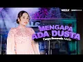 Download Lagu MENGAPA ADA DUSTA - Tasya Rosmala Adella - OM ADELLA