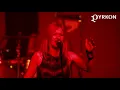 Percival Schuttenbach Wild Hunt Live Metal / SAGA / Ladies Of The Woods The Witcher 3 song