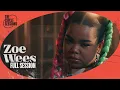 Download Lagu Zoe Wees - Full Live Concert | The Circle° Sessions