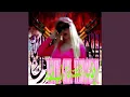 Download Lagu kawaiibra1ntum0r (BAGHDAD GIRLS MIXTAPE 2K05) (feat. DJsk1nless.lvmb)