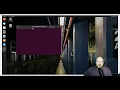 Python Environment Setup - Ubuntu