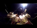 แผลเป็น- อะตอม-Drum Cover