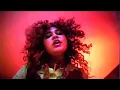 Remi Wolf - Cake