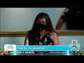 Emergency Duval County Public School Board Meeting For Mask Mandate