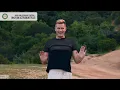 David Guetta & Becky Hill & Ella Henderson - Crazy What Love Can Do | Caleb Marshall | Dance Workout