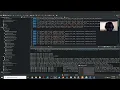 Backend Software Development Week13 Coding Assignment