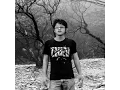 Download Lagu Armada - Sakitnya Mencintaimu