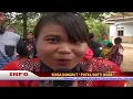 Download Lagu Singa Dangdut - PUTRA SURTI MUDA - Indah Pada Waktunya  - 11 Mei 2017 - Rancahan ( Arya Production )