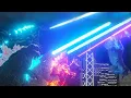 Download Lagu GODZILLA'S ATOMIC BREATH Evolution - [1954-2023] UPDATED