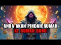Download Lagu Jiwa Terpilih✨Tuhan Sedang Memindahkan Anda-tinggalkan Yang Lama Menuju Yang Akan Datang