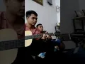 Download Lagu Dinda masdo cover by farizman arif