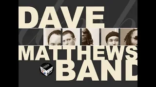 top 20 songs of dave matthews band