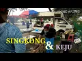 Download Lagu SINGKONG dan KEJU