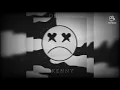 Kenny - Depre (Prod by. Fire Rose Study)