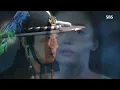 You are my world - Yoon Mi Rae Music Video(Eng Sub) Ost.The Legend of the Blue Sea