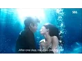 Download Lagu You are my world - Yoon Mi Rae Music Video(Eng Sub) Ost.The Legend of the Blue Sea