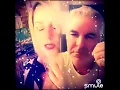 Pierre Garnier   Ceux qu'on était acoustique cover  by fairydems and Frederic Husson