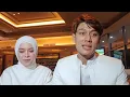 Download Lagu Lesti Kejora Kasih Surprise Untuk Rizky Billar \u0026 Sebut Ada Kado Spesial