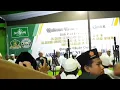 Download Lagu SHOLLI DZAL JALALI - AHBABUL MUSTHOFA JEMBER