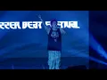 나플라 NAFLA : JAIL : 편집직캠 fancam : NBA 버저비트 페스티벌