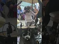 Seven Eyes, Seven Wings, Seven scrolls…. Uniqueness in groove🔥🔥🔥