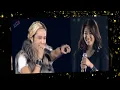 Jang Keun Suk: Marry Me Park Shin Hye