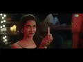 Aadiney Irupen - Gana Vinoth & Justin Prabhakaran
