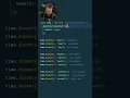 Format relative time amounts - like 2 seconds ago