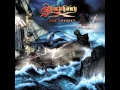 Download Lagu Symphony X - The Odyssey