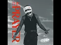 The Prayer - Cosmo the Truth