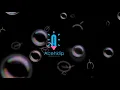 Download Lagu Doda Idi \u0026 lirik