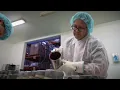 How Utah s oldest candy company is keeping clear candy toys a tradition for new generations