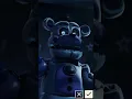 Download Lagu Funtime Freddy voice | Noyes