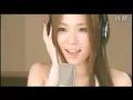 100 Mono Tobira || U-ka Saegusa, Rina Aiuchi \u0026 Sparkling Point