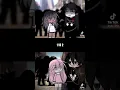Download Lagu Mary on a cross||Gacha|| #gacha #gachaife #gachaclub#gacha #viralshorts