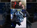 Timthetatman gives my brother from a new name