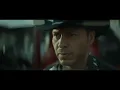 Banda MS' 141 Music Video | Call of Duty: Modern Warfare II
