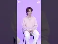 BTS (방탄소년단) 'Take Two' Live Clip (Jimin Focus) #2023BTSFESTA