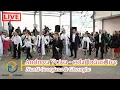 Lagu Andreea Voica - Colaj Brauri live- Nunta Georgiana \u0026 Gheorghe
