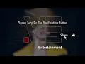 Brymo  -  Adédọ̀tun (Official Lyric Video)