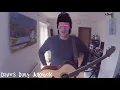 Dave's Daily Jukebox #165 | Santa Bring My Baby Back (To Me) - Elvis Presley