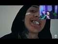 INGENIERO DE SONIDO REACCIONA A TURY - EL NENE | EP COMPLETO