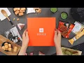 Discover Japan Together with Bokksu