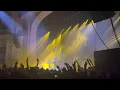 Circa Waves - Move to San Francisco (Live @ Brixton Academy 20/08/20)