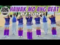 HAWAK MO ANG BEAT by DJ MOGO DANCE TREND MA DANCE FITNESS x JHAY GADGET ZAMBO
